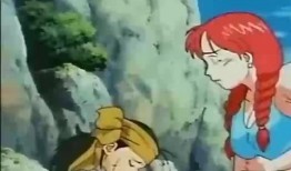 沾益最新爆料新闻视频大全,视频大全揭秘热点事件