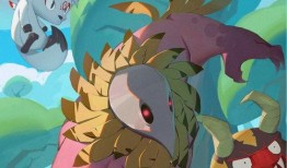 小瓜最新爆料新闻网下载,新闻网最新下载内容大揭秘