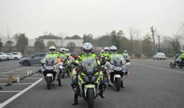 峰火铁骑全集在线观看,热血征程，铁骑驰骋的传奇史诗