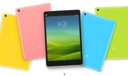 小米5平板爆料视频,揭秘全新爆料视频中的亮点与细节