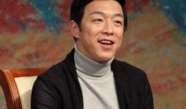 黄渤爆料徐铮视频大全下载,视频大全下载背后的精彩瞬间