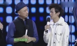 黄渤爆料徐铮视频大全下载,视频大全下载背后的精彩瞬间