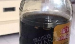 爆料酱油制作方法窍门视频,视频教你轻松掌握酱油制作窍门
