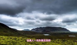 美仁国原创明眸最新爆料,揭秘神秘面纱下的璀璨明星