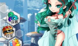 主播爆料幻神视频,主播爆料背后的神秘故事