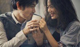 最后的性和爱在线观看,一场跨越时空的在线心灵之旅