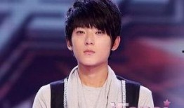 陈翔爆料武艺高手视频,揭秘明星背后的神秘技能