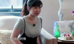 爆料男星生孩子视频大全,男星生子视频大揭秘